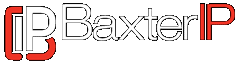 BaxterIP Patent and trademark attorneys