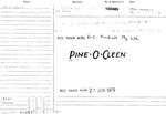 PINE-O-CLEEN