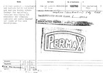 PERMAX