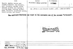WILKINSON SWORD