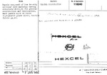 HEXCEL