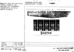 SCOTCH