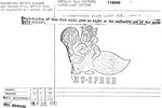 NU-SPRED