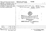 3M                                                                    UNDERSEAL