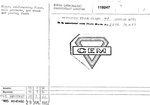 GEM