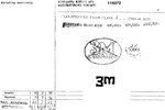 3M