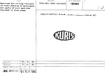 KURIS
