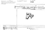 7UP