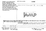 A-MP