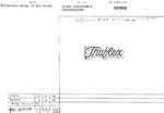 TRUFLEX