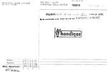 HANDIGAS