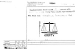 EQUITY