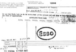 ESSO