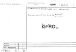 GYROL