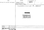EUDOXA
