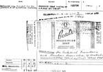 BEAL'S PAQUIN INMAN