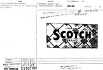 SCOTCH