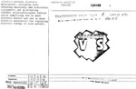 VS RELIANCE