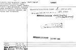 HEATHKIT