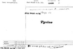 TYZINE