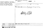 ACTIVE LIFE