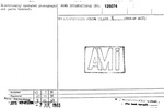 AMI
