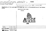 A.P.M.