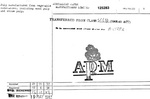A.P.M.