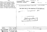 SCHIAPARELLI