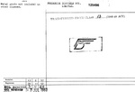 FD