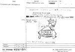 DUTCH CLEANSER