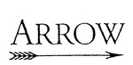 ARROW