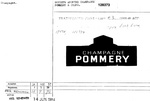 POMMERY