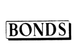 BONDS