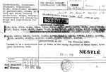 NESTLE