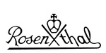 ROSENTHAL
