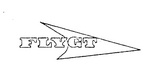 FLYGT                                                                 FLY GT