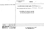 TROJAN