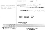RIDGID