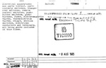 TICINO UB