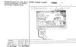 DRIWAL