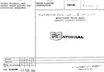 N                                                                     NATIONAL
