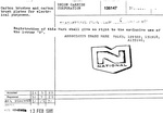 N                                                                     NATIONAL