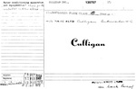 CULLIGAN