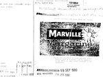 MARVILLE