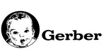 GERBER