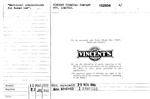 VINCENT'S