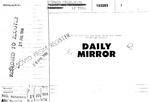DAILY MIRROR
