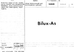 BILUX-AS