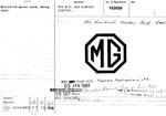 MG